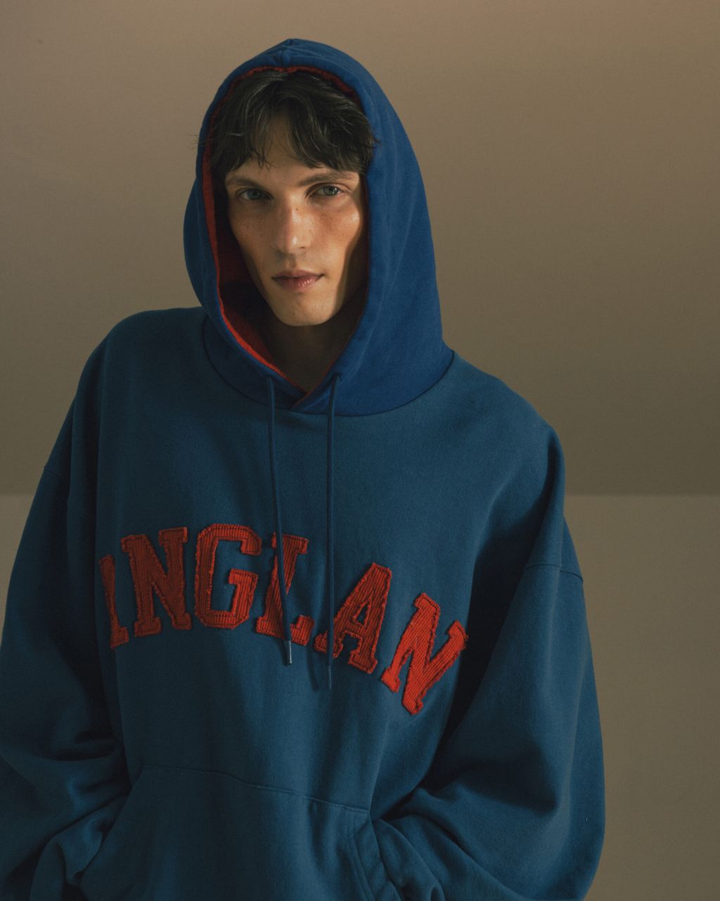 ecb90970336329ffe35498463d871724