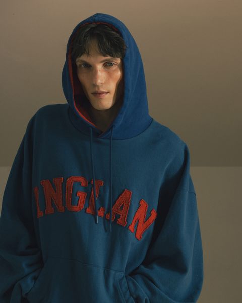 ecb90970336329ffe35498463d871724