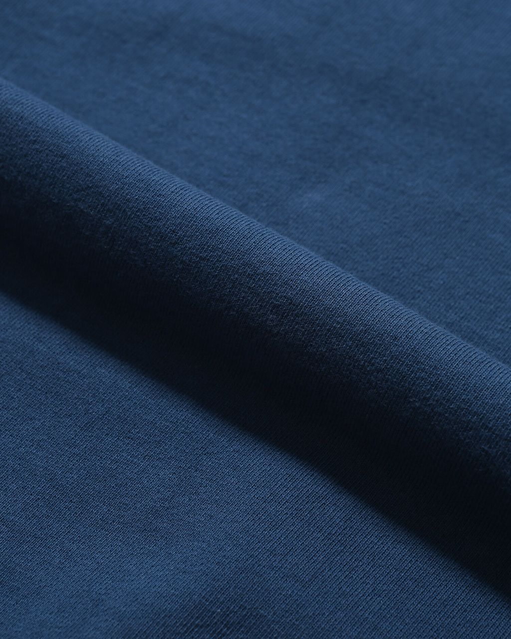 b42d8c7f6e471bba1a61329d7b690481