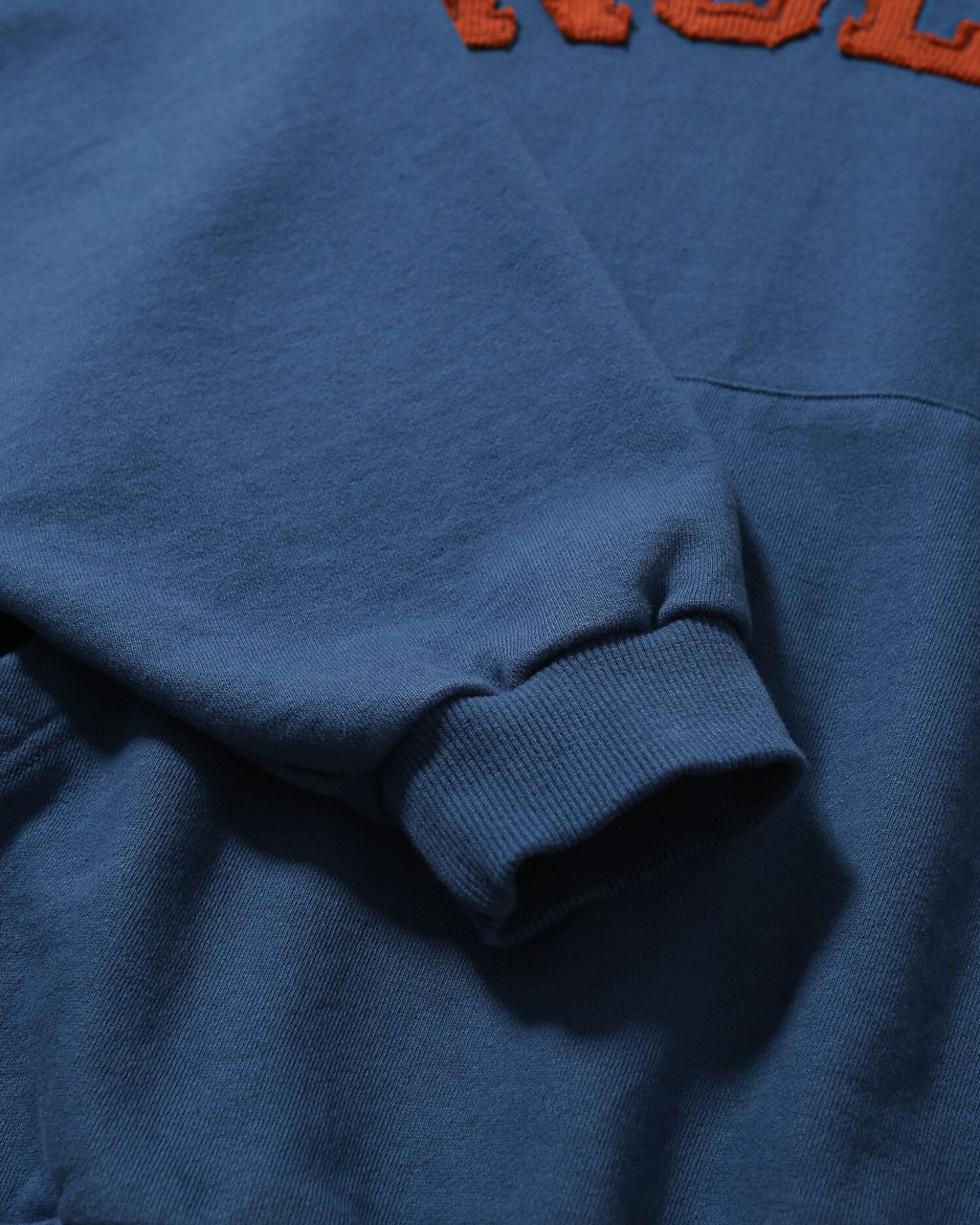 a3ecf18831ca23ce72cdc678dfc9e693