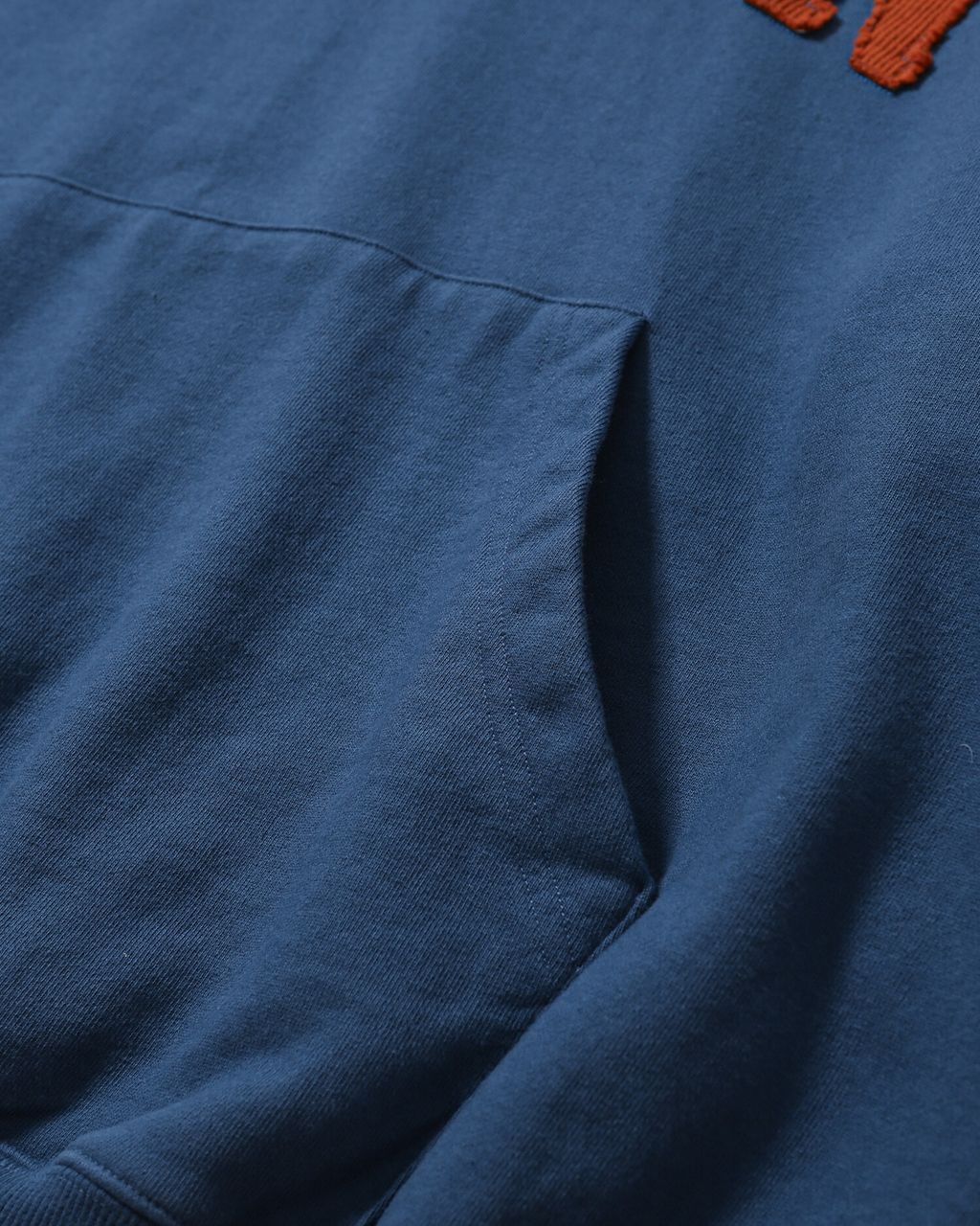 77777571c56e6272725729e9257ae0d3