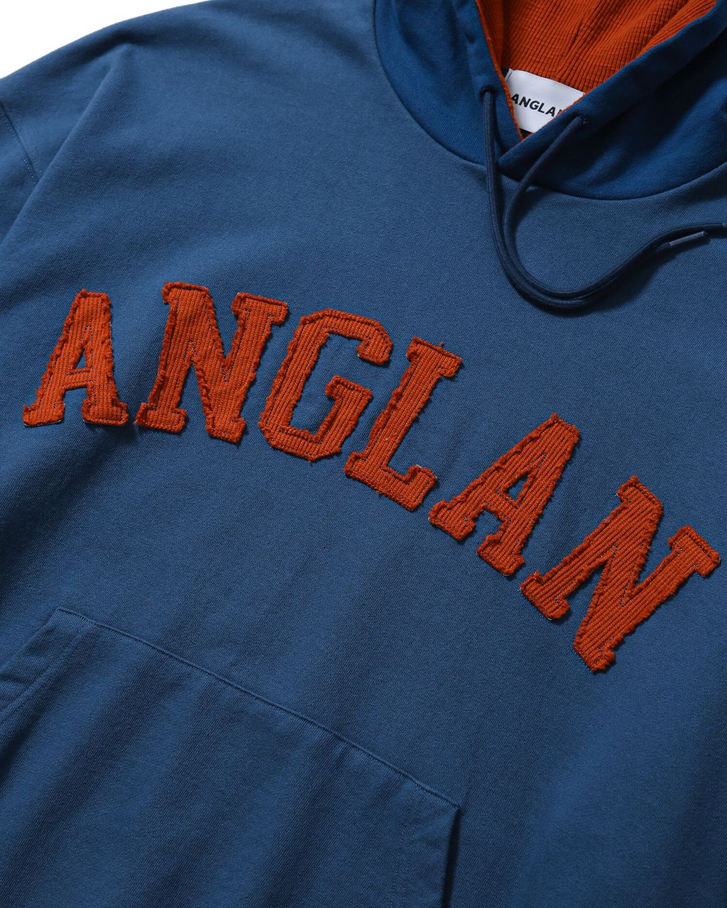 02567d3a9f1d3c422db46f75a797b48e