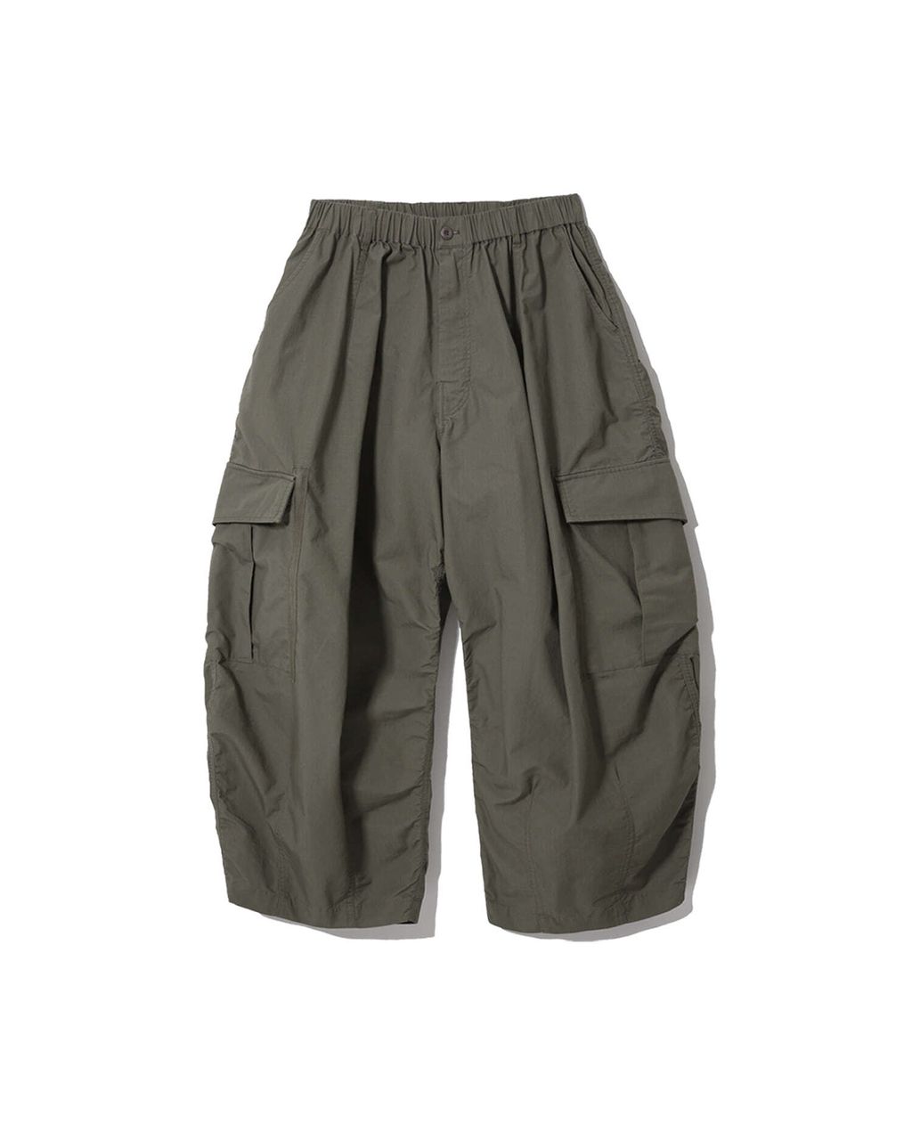 526fb895fe8a5b2845b2a193d0b4b631