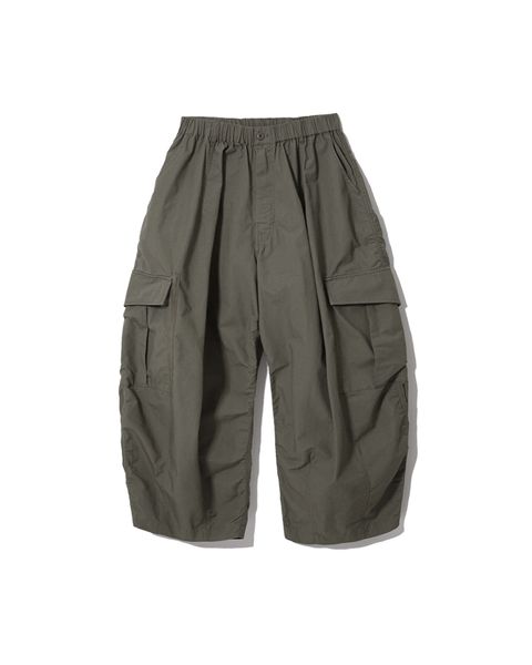 526fb895fe8a5b2845b2a193d0b4b631