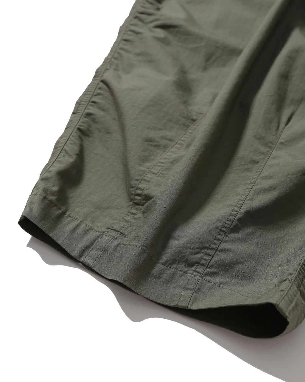 327b6e66ed486cd61830ea123e8b8ef1