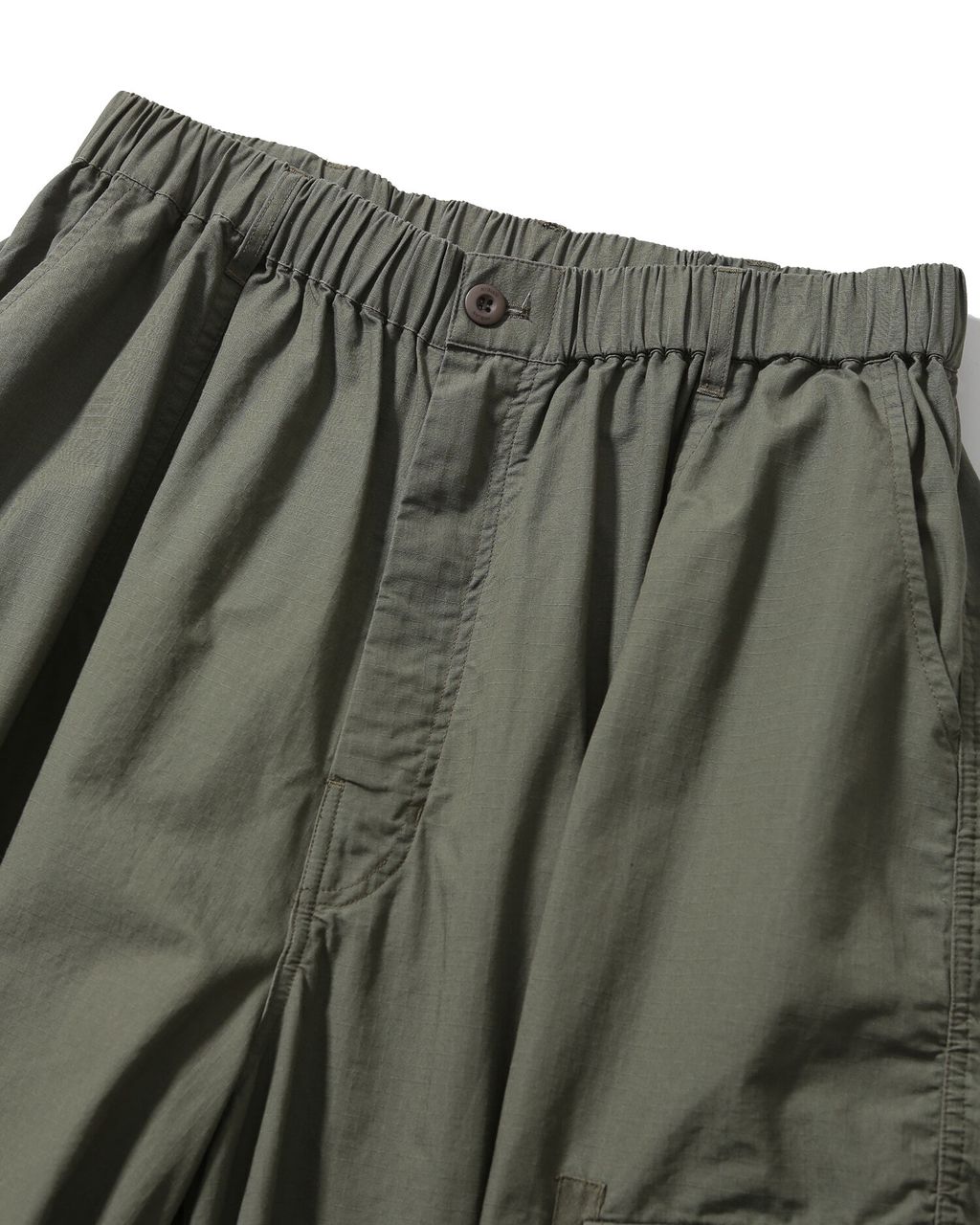 6e4a2826f2b2542654b367854b8aefcd