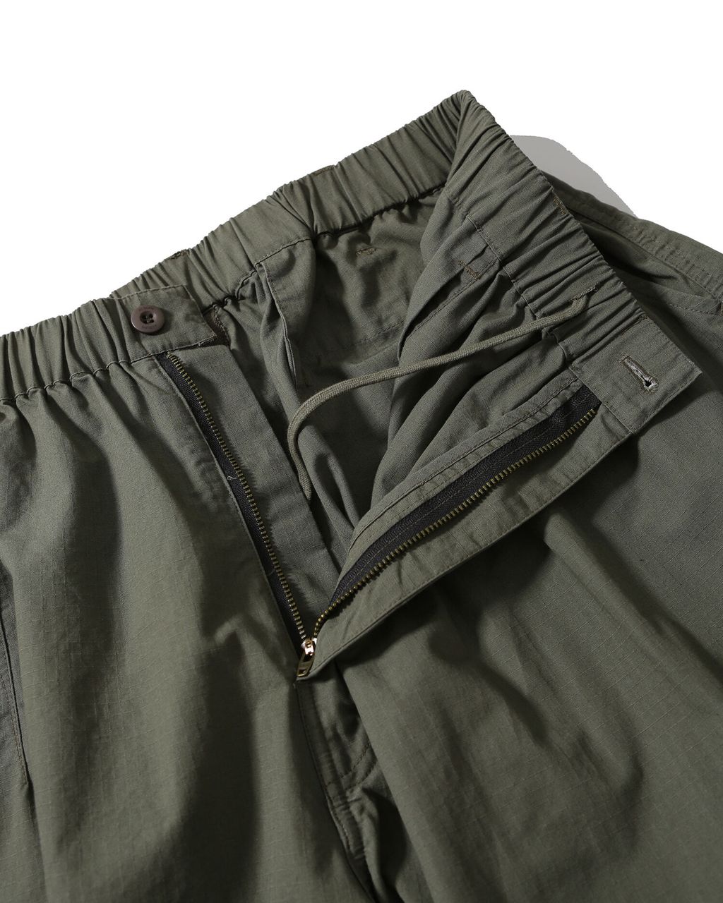 d936d37457692604a5466b6ad5acb6de