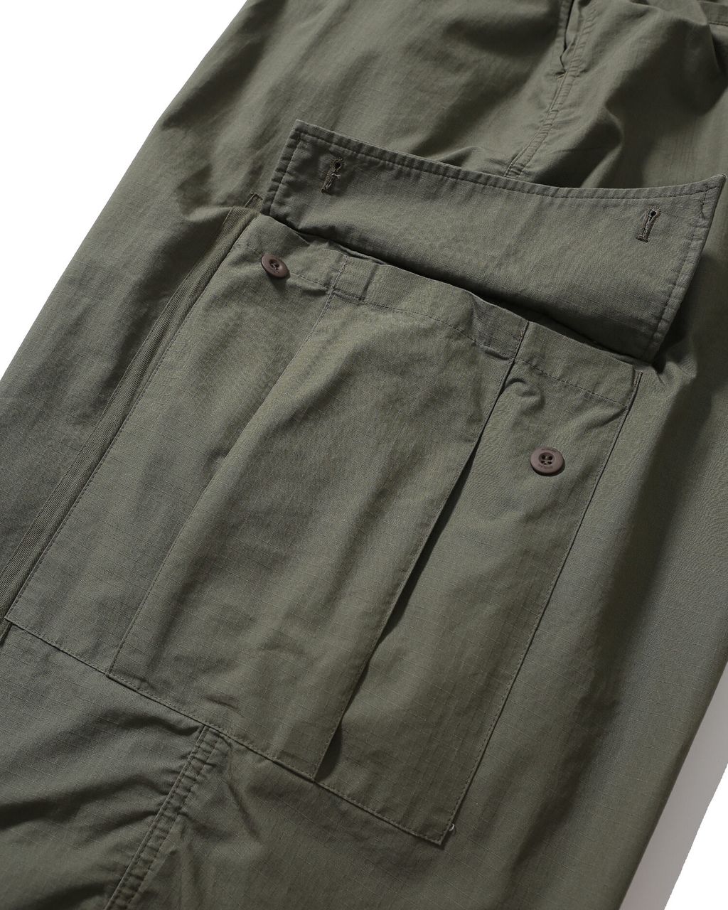 9efa9fac77b7df0006e10cd1238206f3