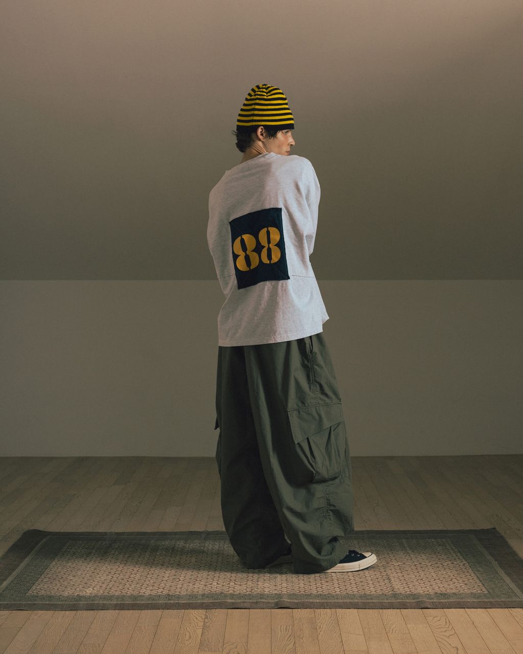 73c52934d4638543cb069921f106291b