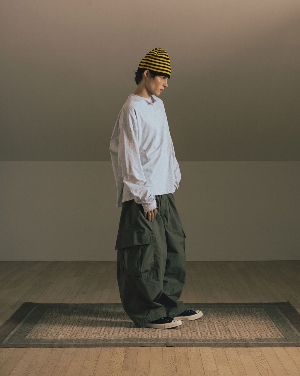 b40d111ea592c26ce2b680a5d8388c75