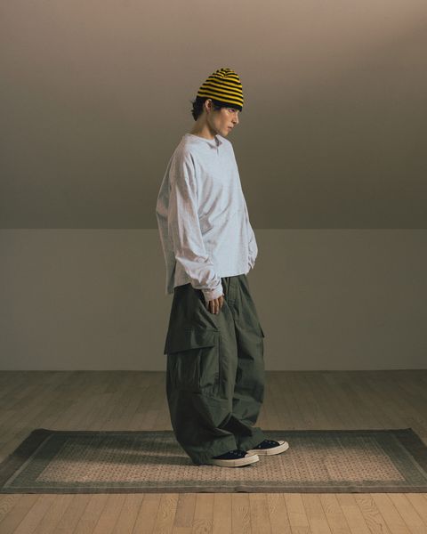 b40d111ea592c26ce2b680a5d8388c75