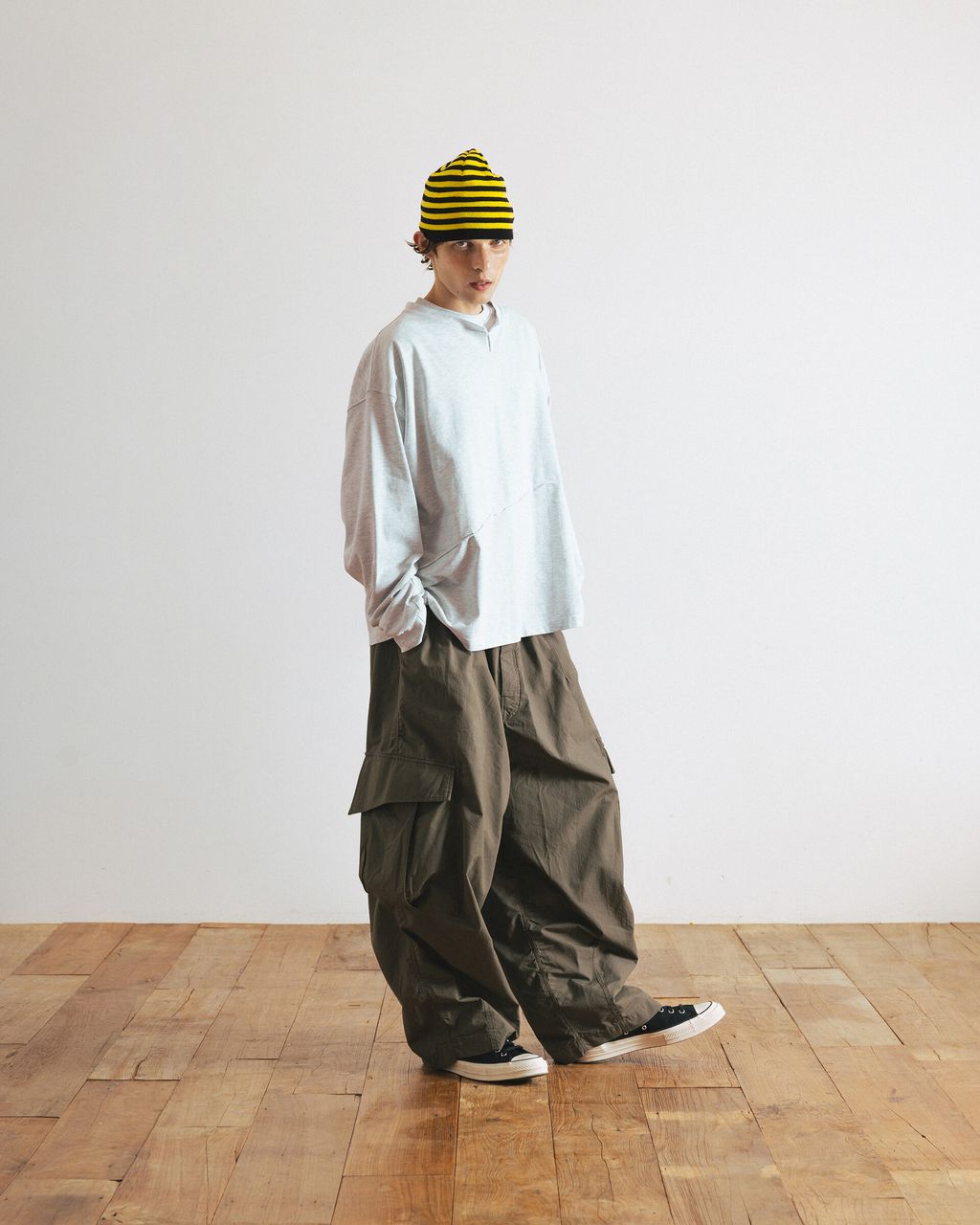 1a78f4dff206976c342694b27fded8ae