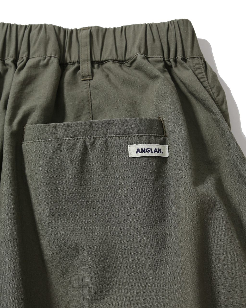 ae77f90770ef2a11502142a0da3202eb