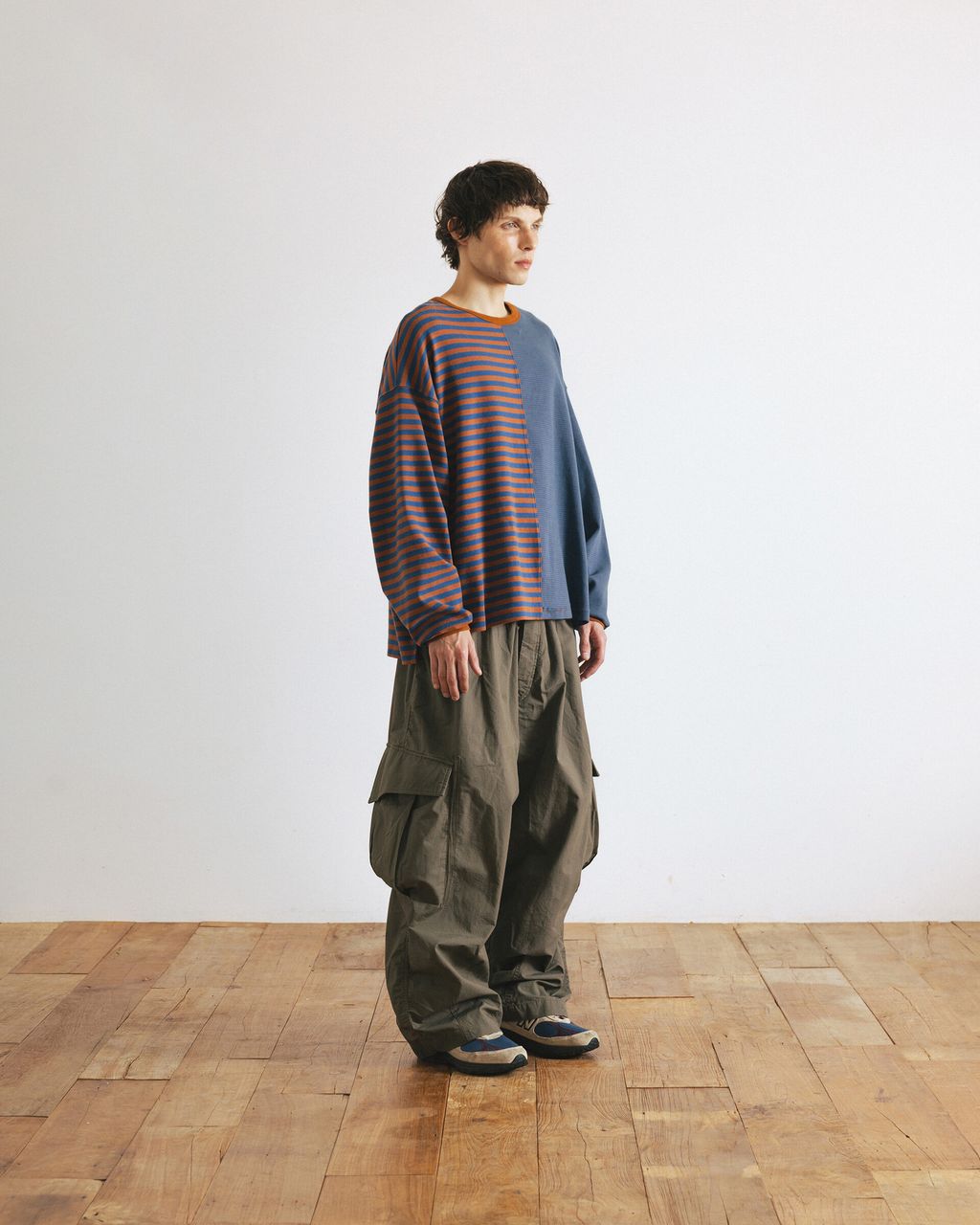 6b4712a020d59e5c409c4880ae3b6734