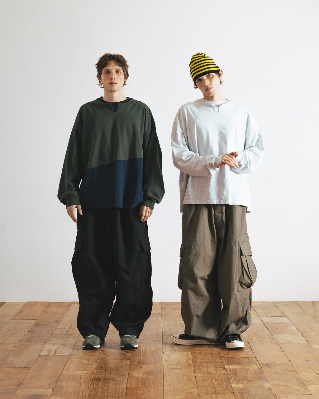 7f13cf100f34473e8373acb42ea7c37e