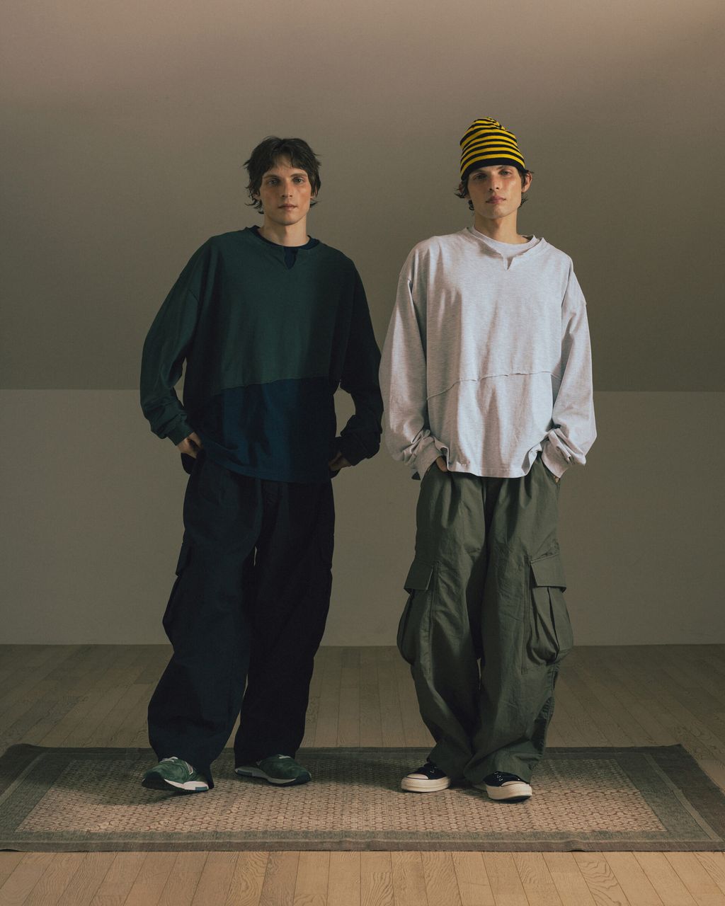 6bd37bd944339a5f3e40f26ba292ad1d