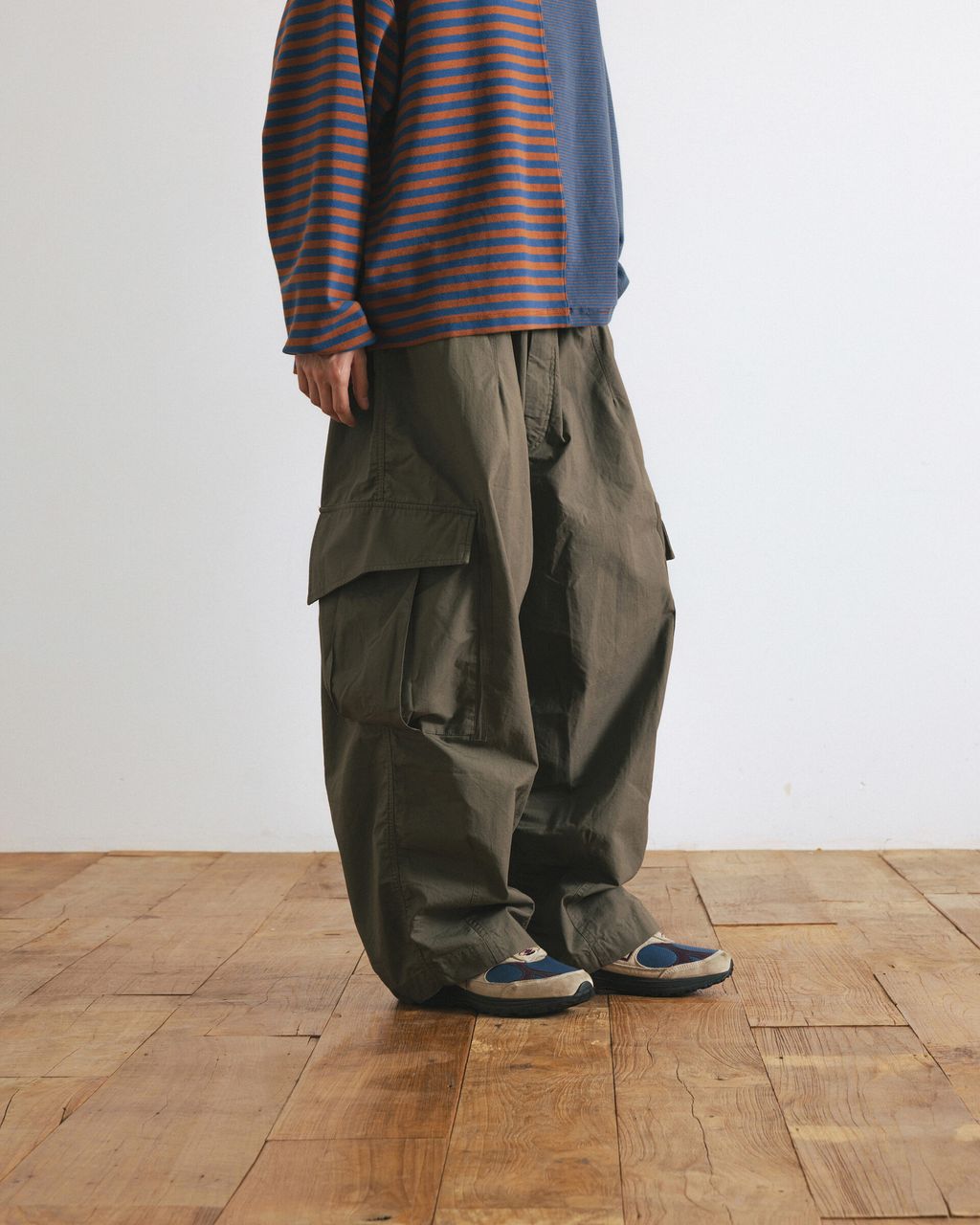 7cc6e0ec8c831a308893cb828fb43993