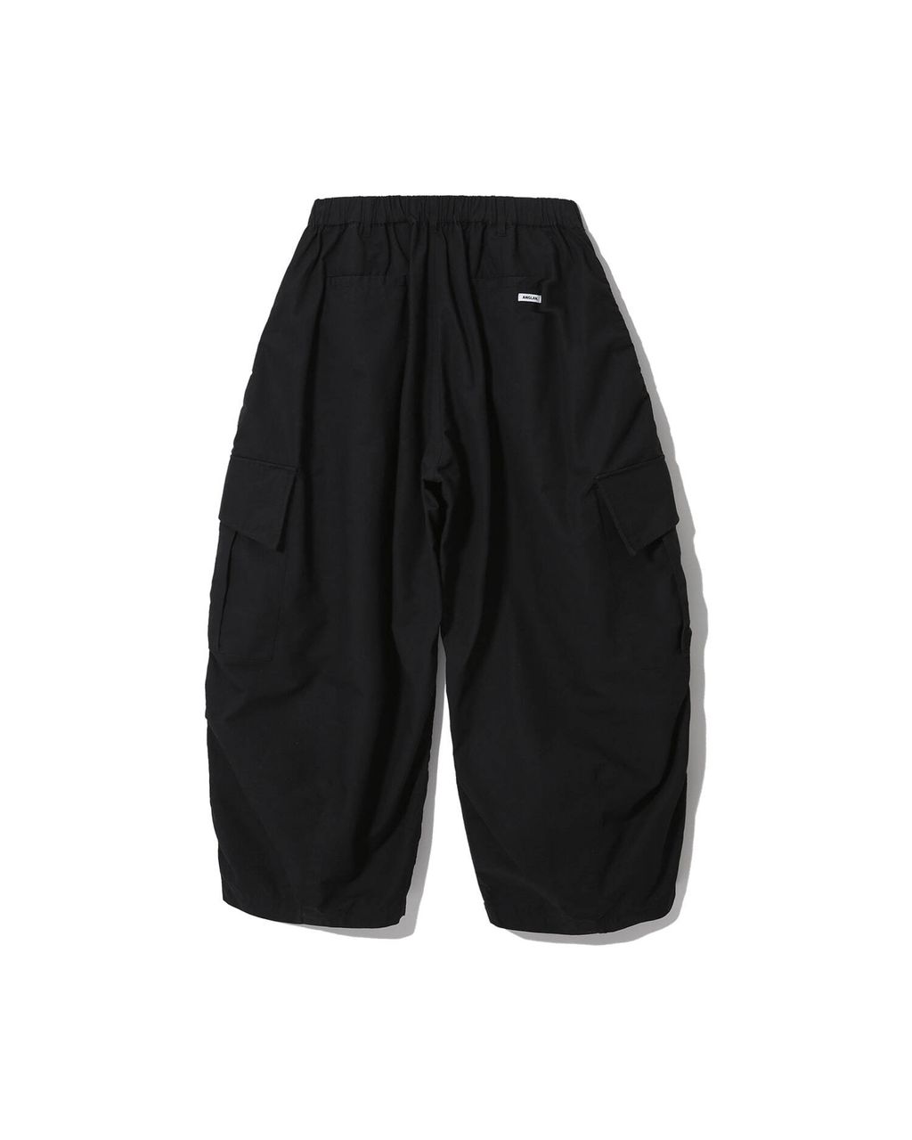 77ace2e3fffdb4269506ae21690cebd6