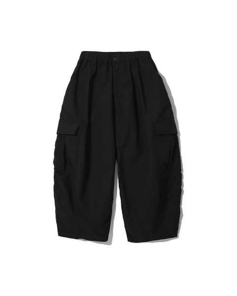 a553acd5b3108ef2474e77a9f17d0db4