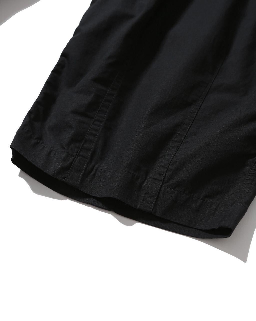 affbb4633f5ab05ce265b33f3a5ca208