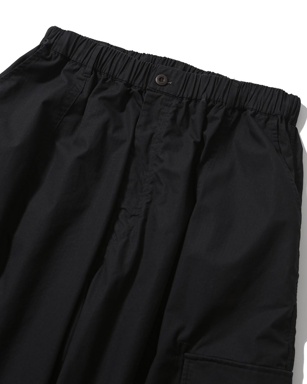 bc35e0debc343f111c8777100fe8cb87