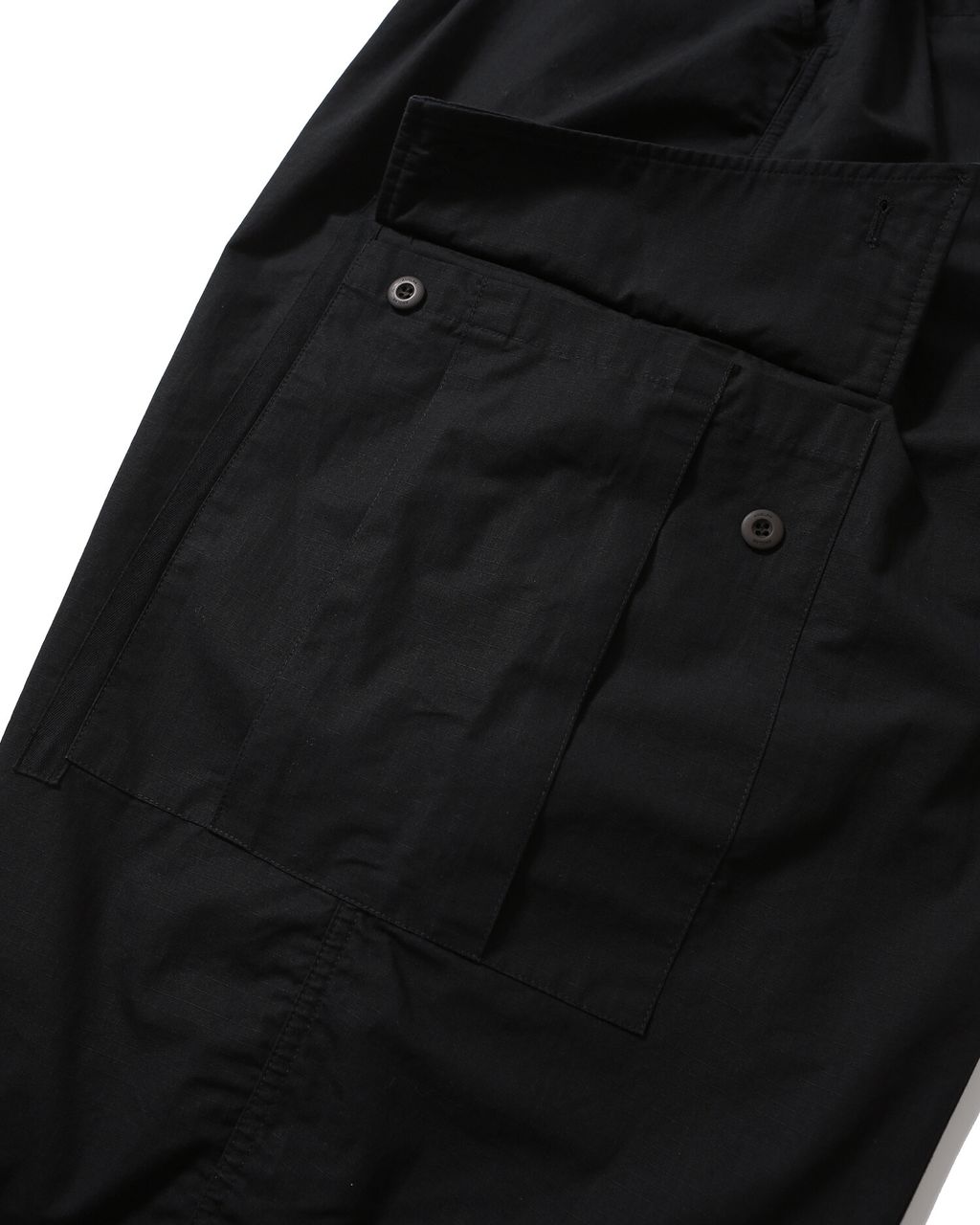 be6a9e62142598125a5ad73627ecf18d