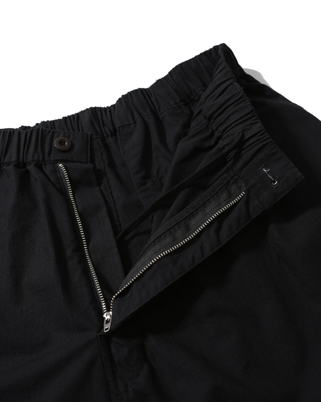 c4f3f4c46f9a74b7c44010a95d496a07