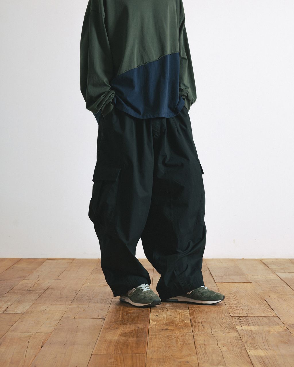 973a174c992aafd3c996db6ba1393548