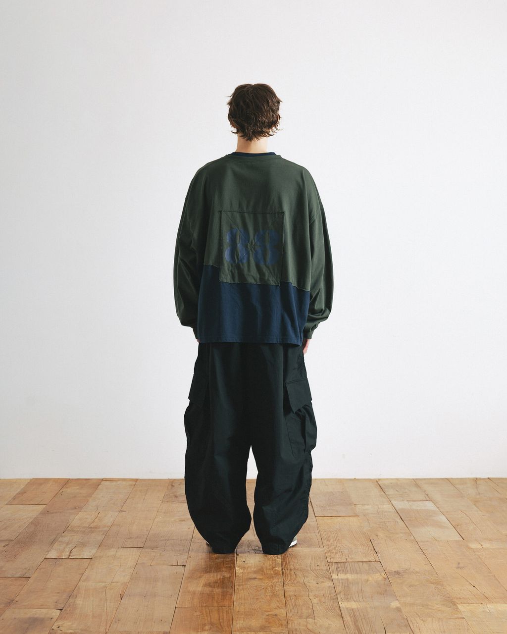 54584c5832f1d6014f063a77059c823f