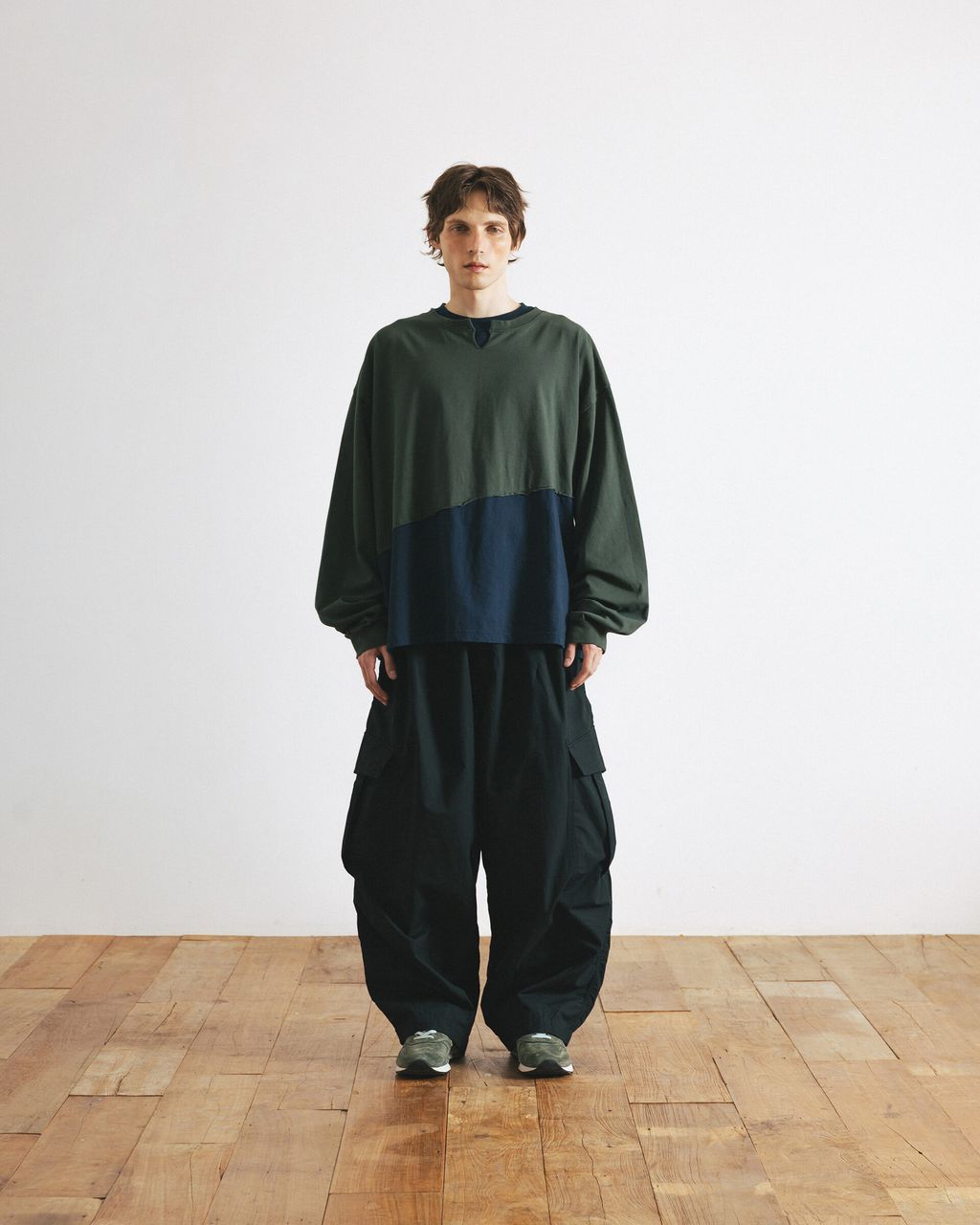 e4417f90e7bc1ded3eb6f780093328eb