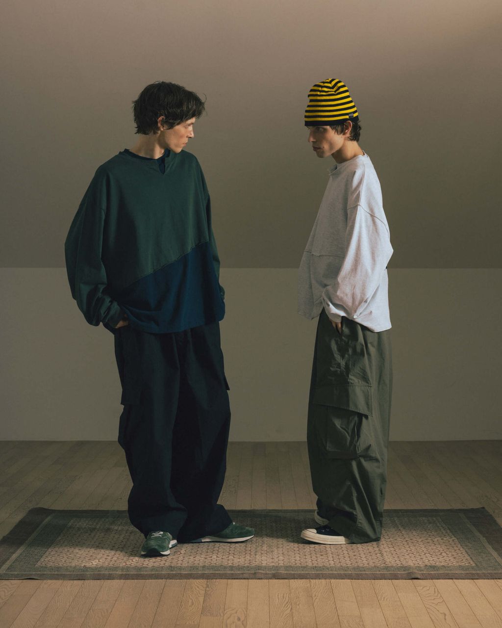 65426a1c3d736af19120ac5d699092b3