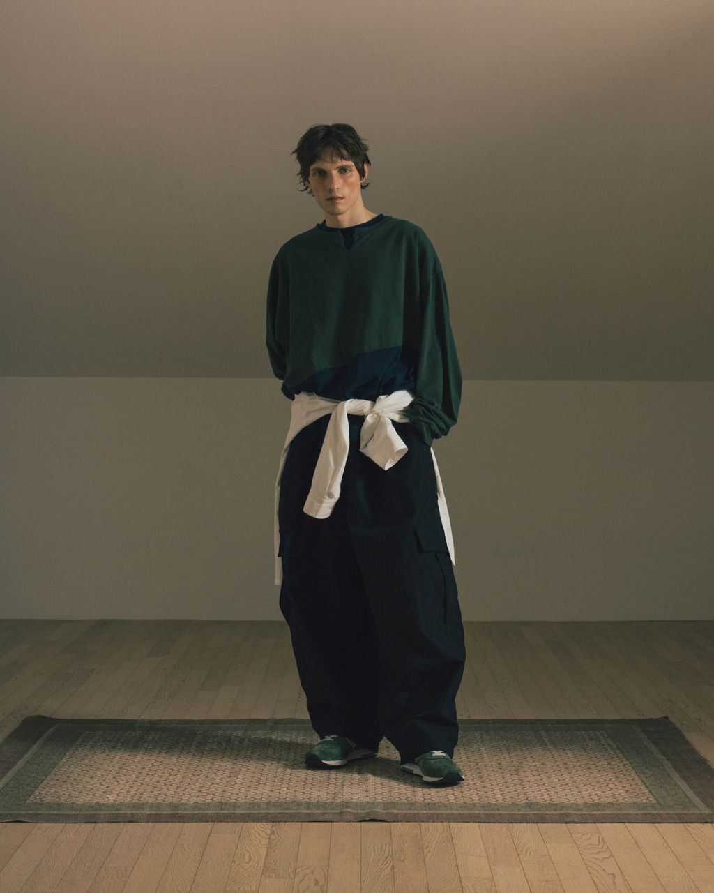 633599b0b3e92bf111f9cfd739c8b06a