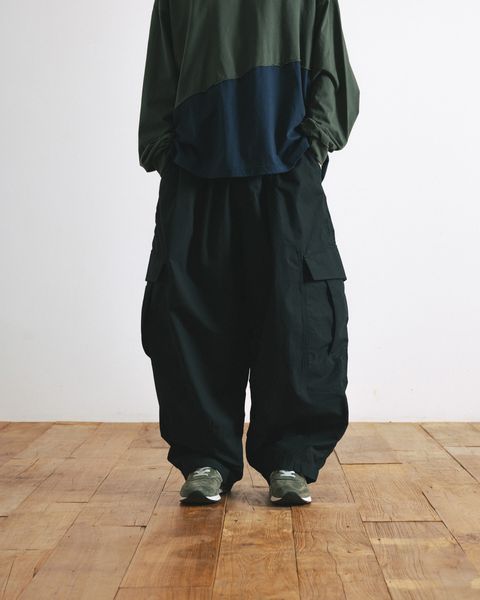 7c456953d7696a556f561a3b23acd6c5