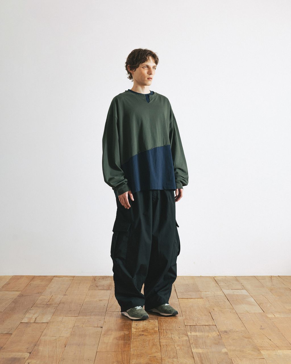 77b605f12197758fde4a2e22d39e30fb