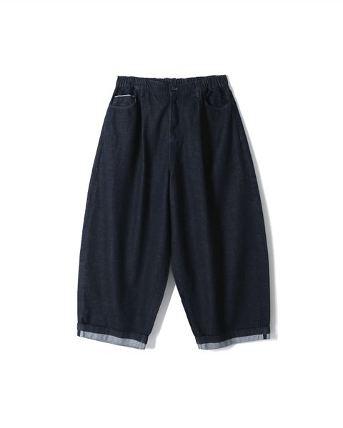 c9e7ccfea2cbc336091ee3f067429fb4