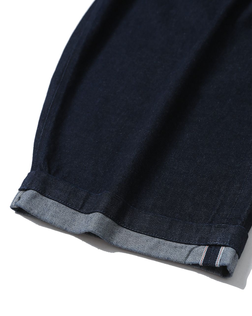 029766785a66ec9ee55689c62db30718