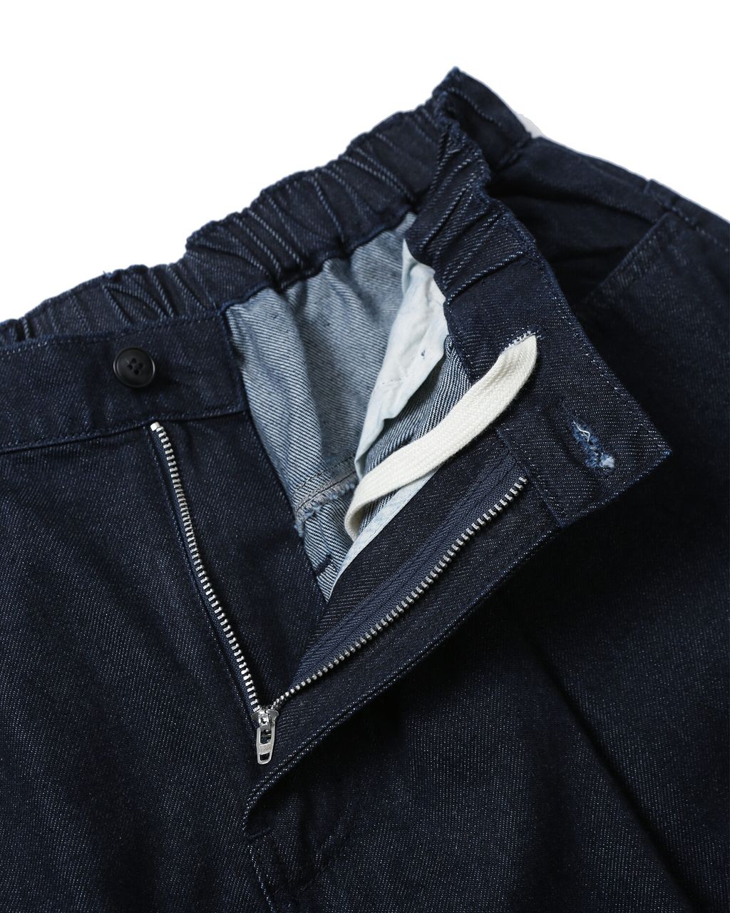 5b6abbf569908d98b7e63cdcac980387