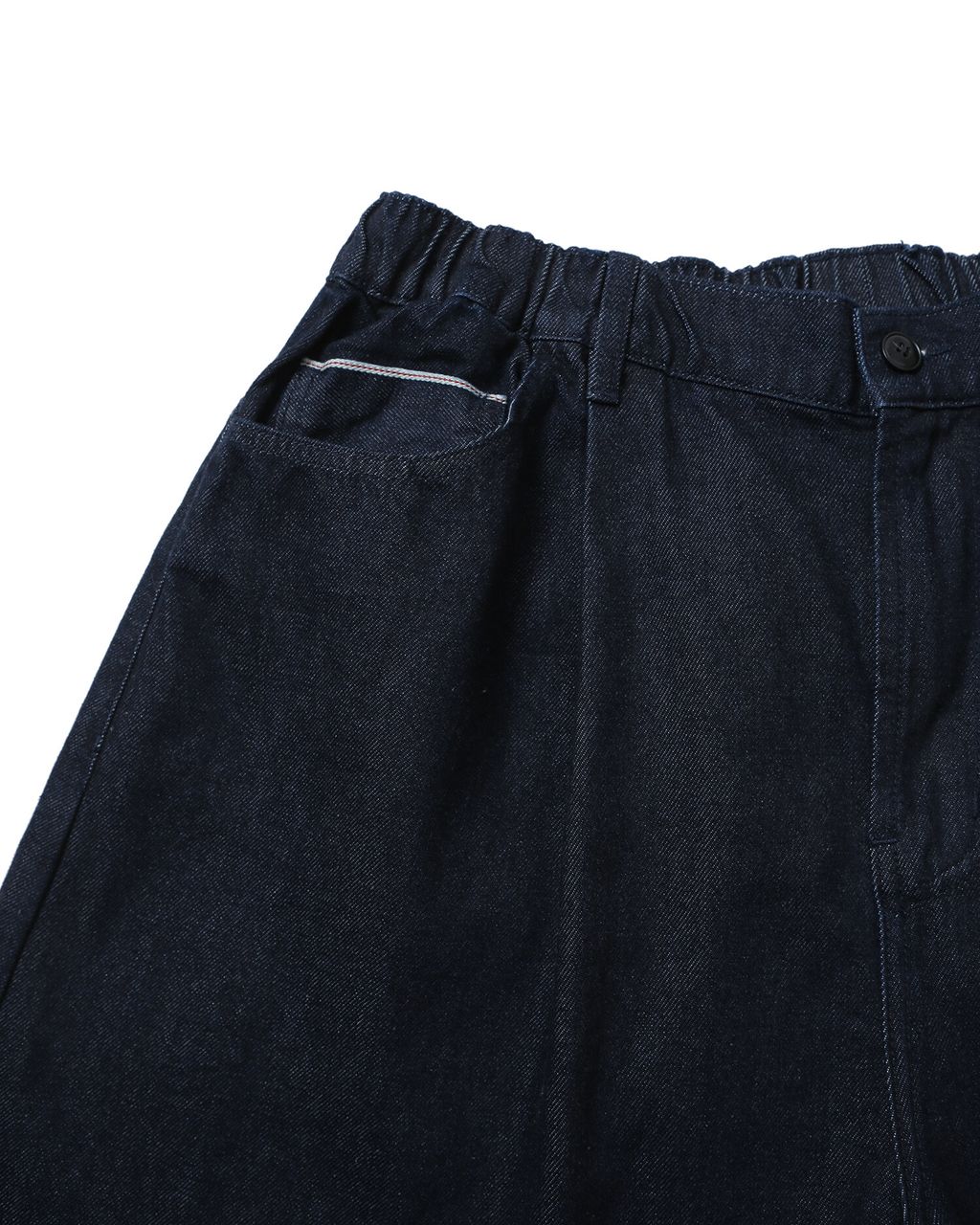 b1b8cf6300f637be17bee12c886dae11