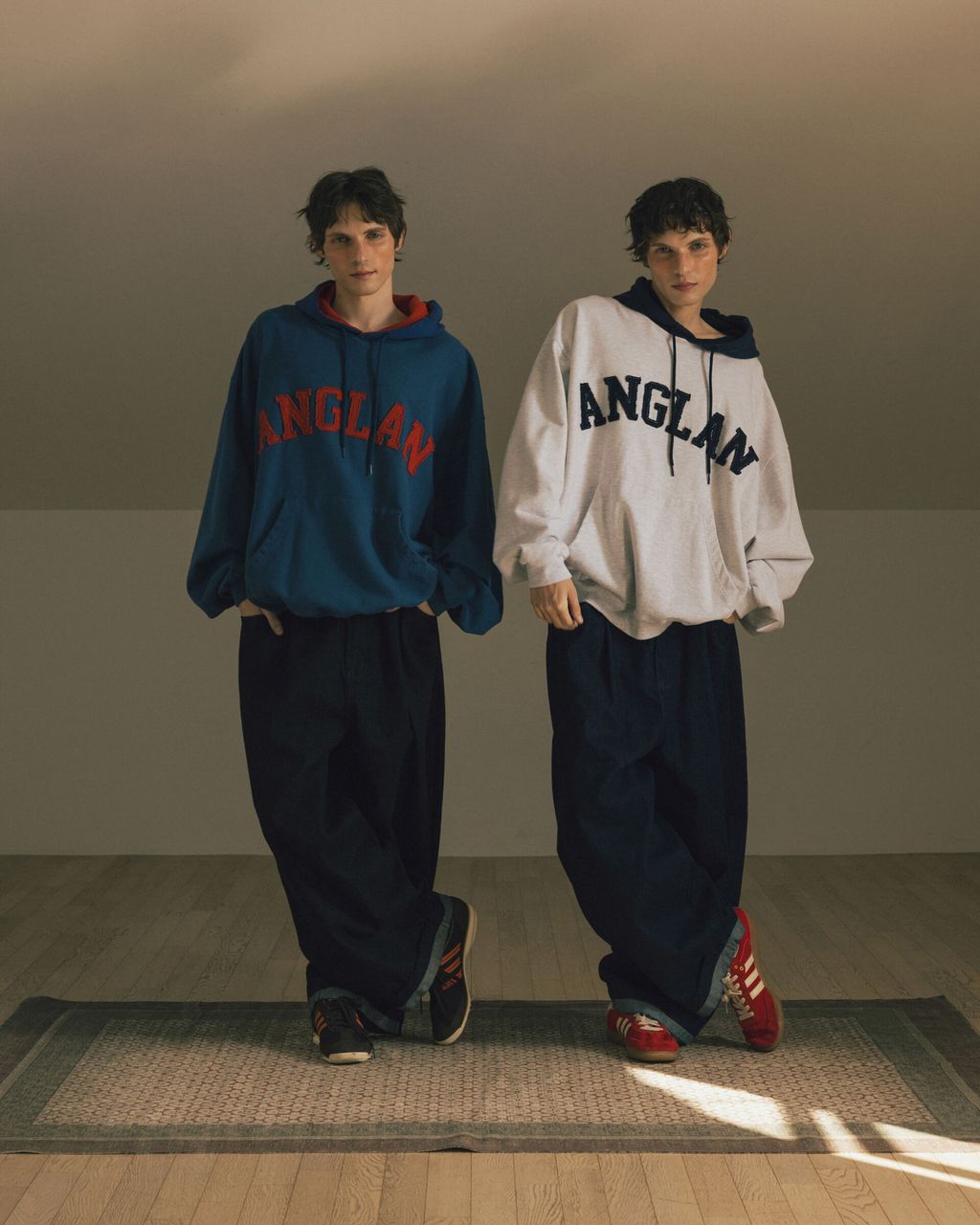 bb735d387606494cc1e85ad65536b114