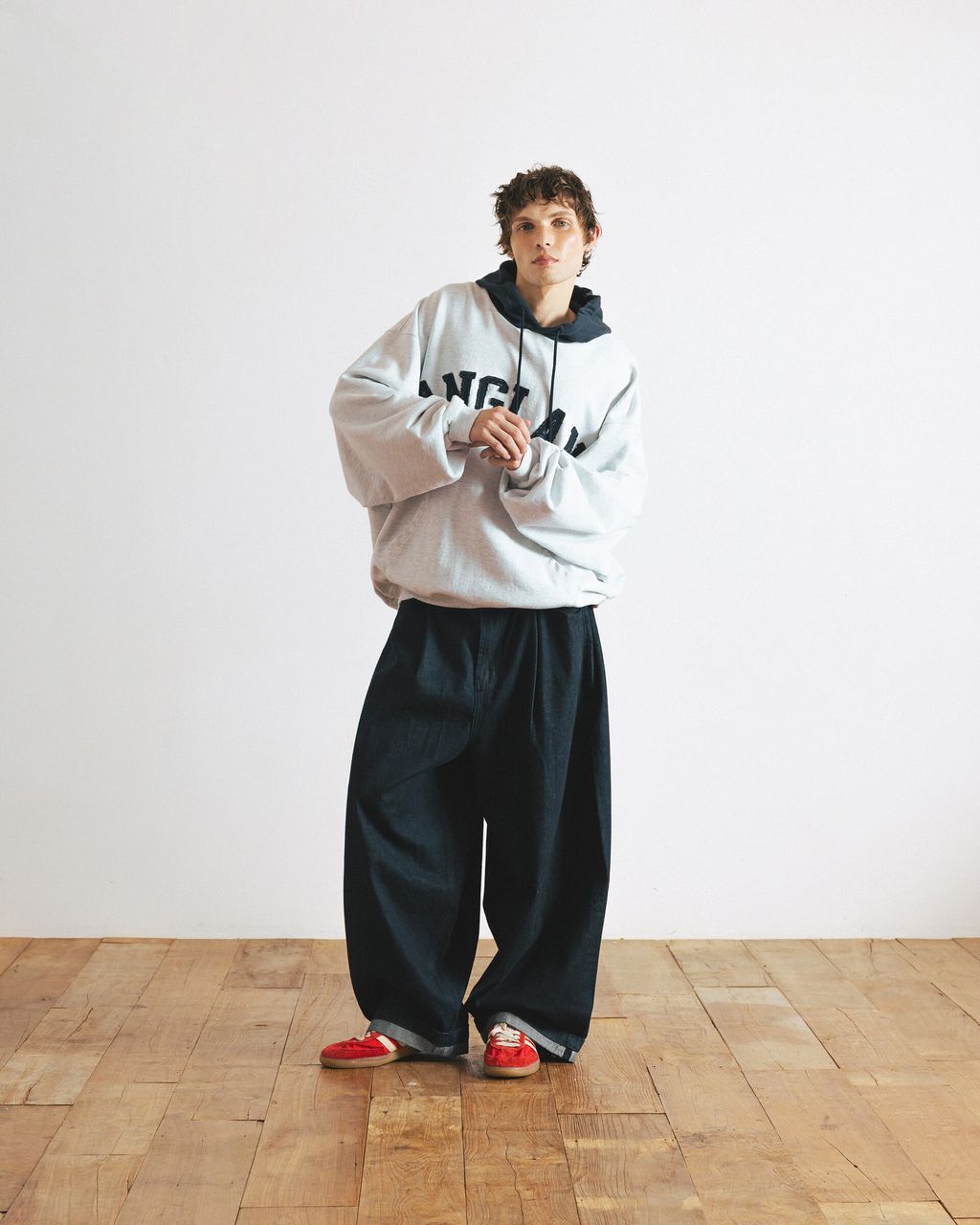 576a0212b8f9756b55fb0071a691e241