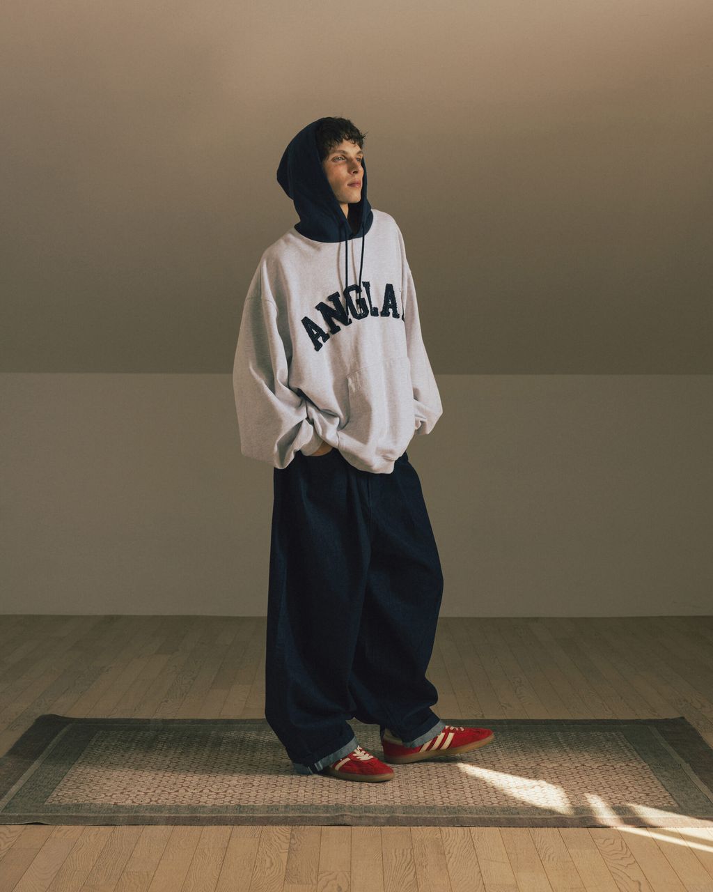 28f359073ba7a2e5de9c3fd0c85f1857