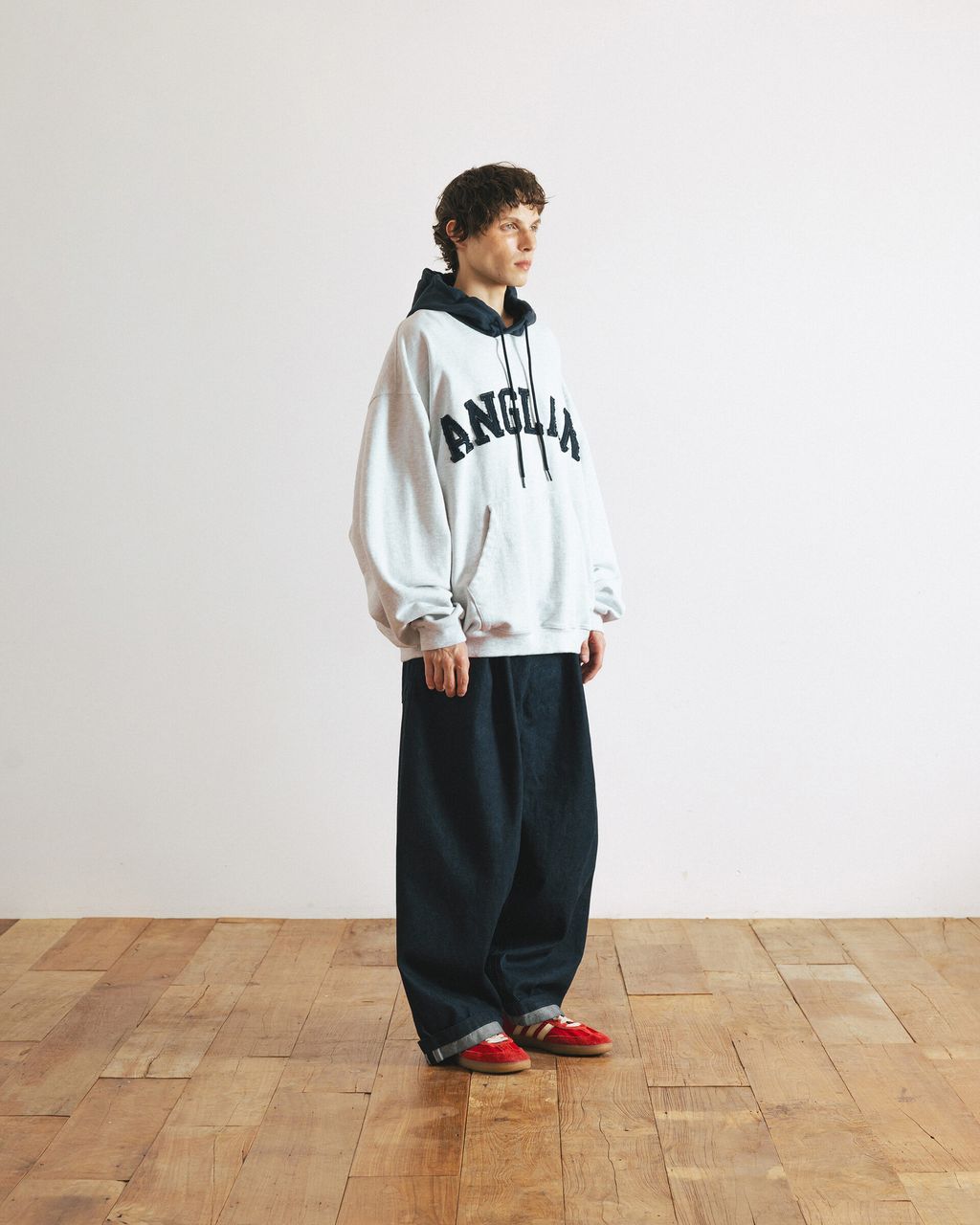 7f9810c8d0202d04d7a0da38a45629c0