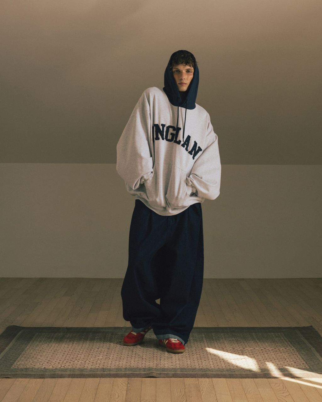 9101580f4a13a2195421ca4fbf692c55