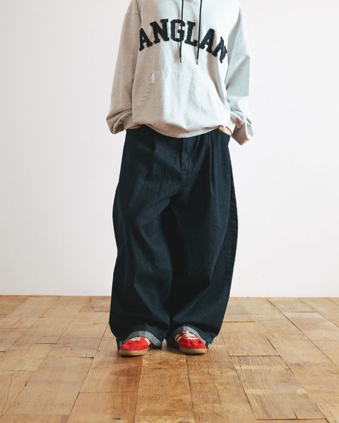 908def5b9d59b68c7b721cc781fbfd42