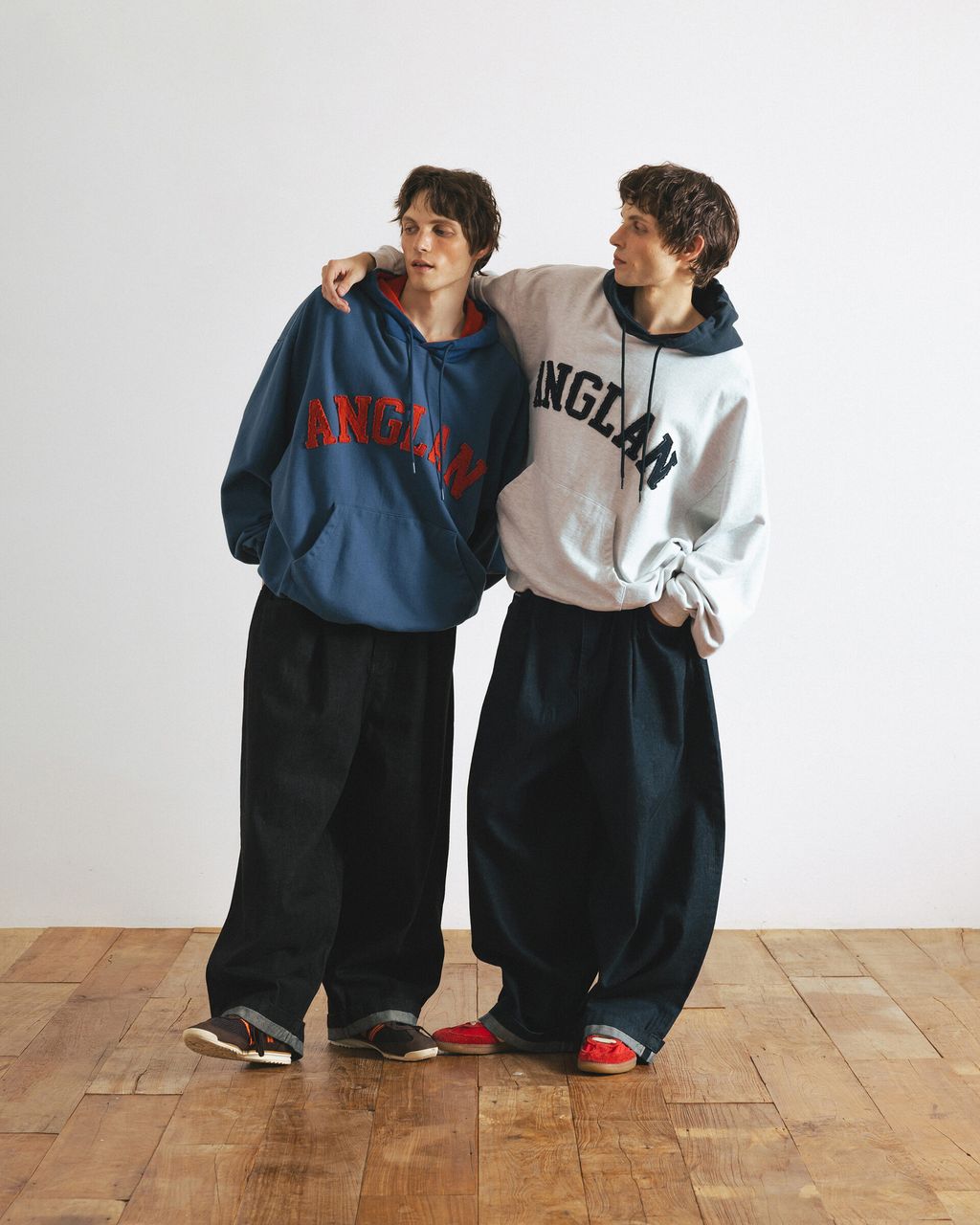 cc541ca54cc41deac8efacc84ced3f1e