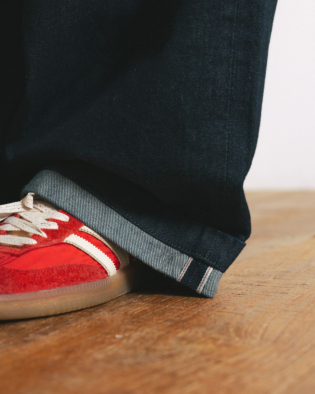 9a67584857b81a728a7ade0c975a0181