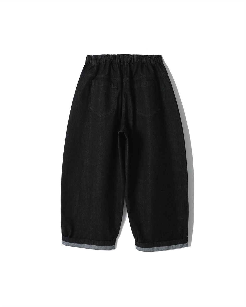 a326409dd160c6535237fc1d9537c055