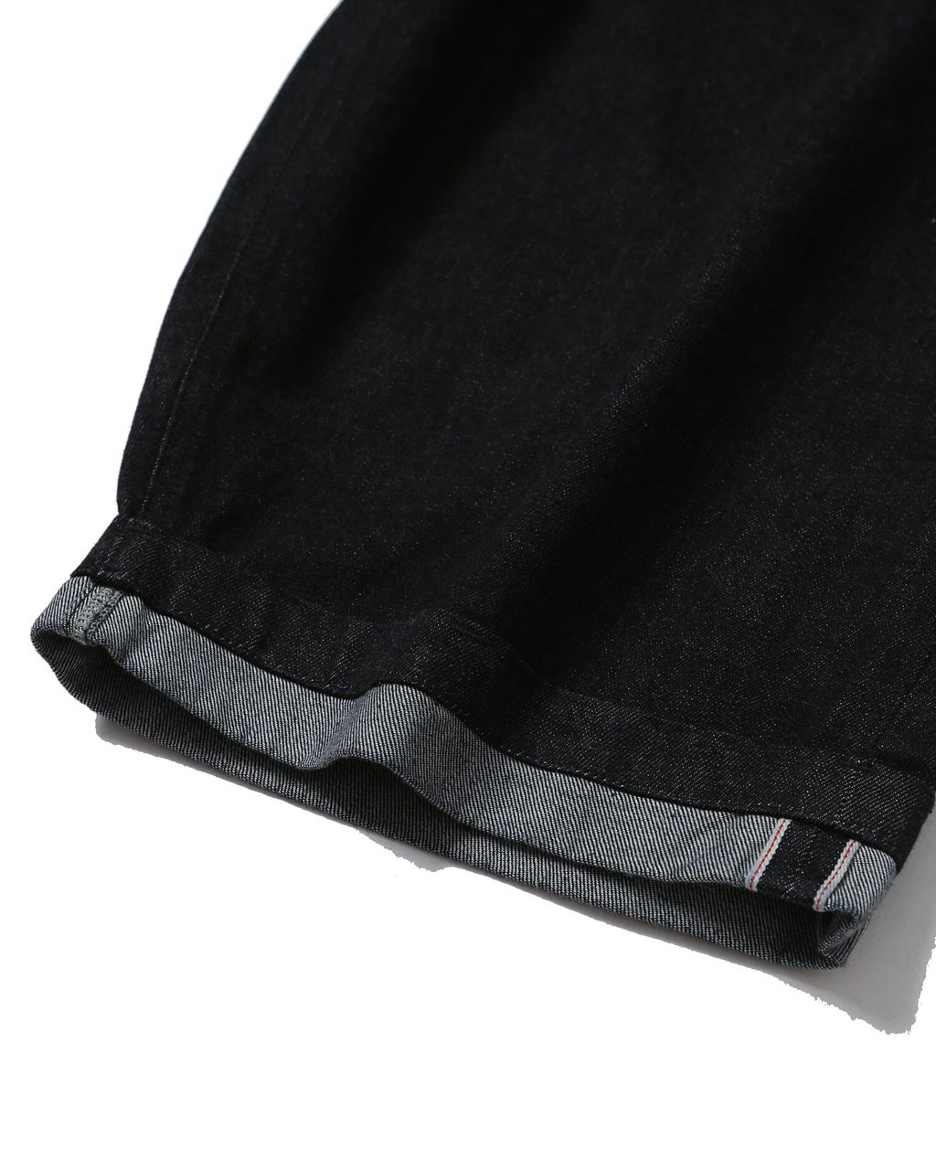 12a1f4568c85bb23b323a7d5f2aa8ec2