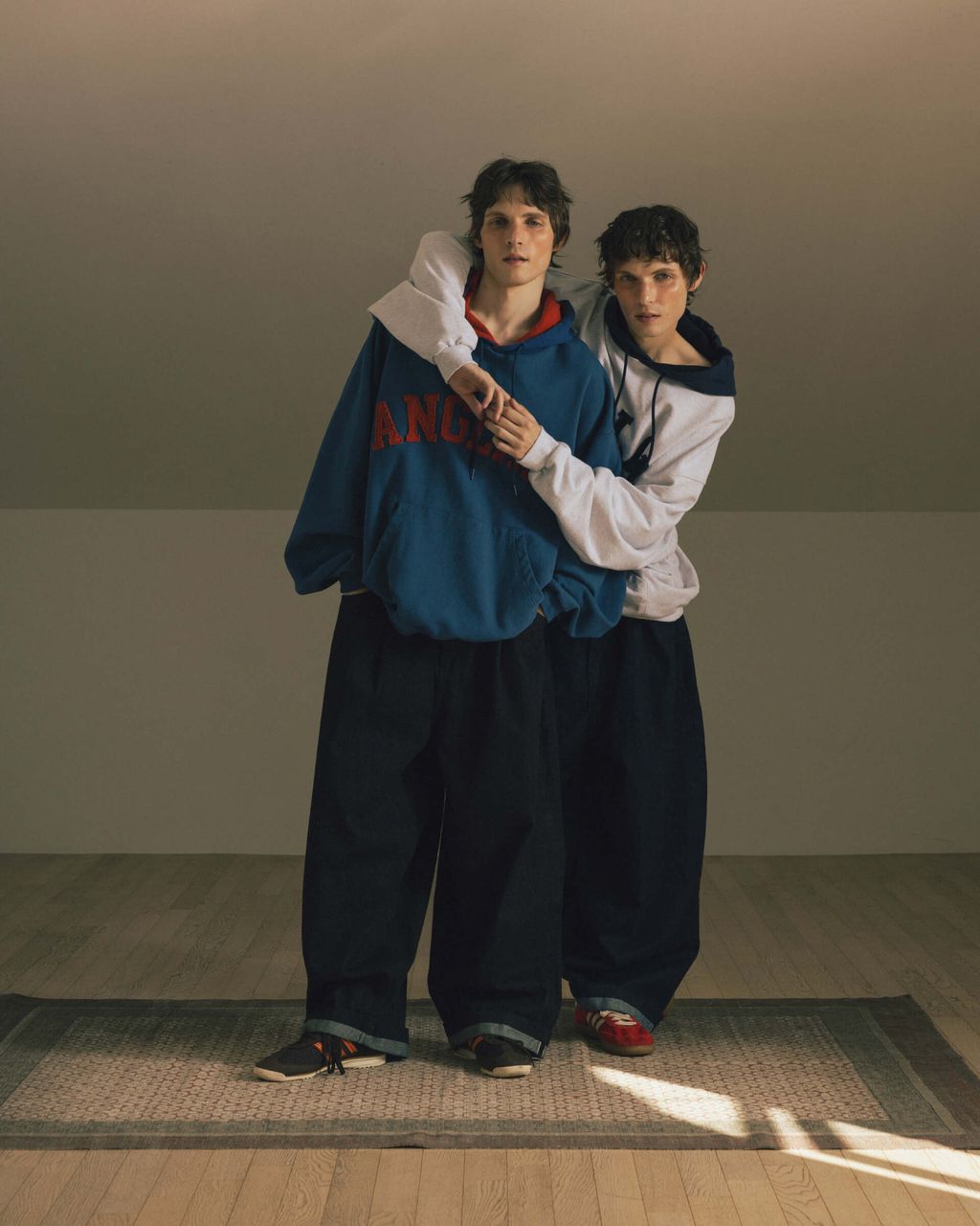 667e50bdf7cb3f7f6b0b637e6475d8cf