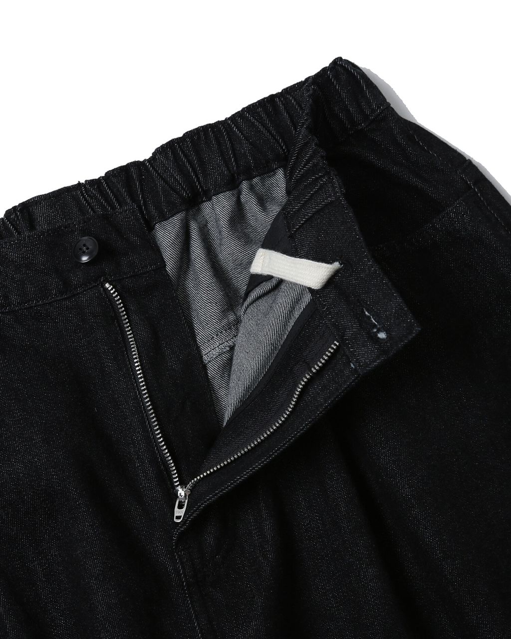 b8613c7427cb41557f07a63cd1e84832